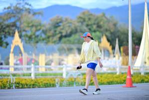 BIB: 
                            <button type="button" onclick="openModal(27832502)" class="btn btn-primary btn-sm float-right btn-popup" data-toggle="modal" data-target=".modal-high-quality">
                        <i class="fas fa-shopping-cart"></i> Add to Cart
                    </button>
                                            <button type="button" onclick="isThisMe(27832502, true)" class="btn btn-success btn-sm float-right btn-popup btn-isme hidden" data-toggle="tooltip" data-placement="bottom" title="นี่คือรูปของคุณใช่ไหม คลิกที่นี่เพื่อเอาเข้าอัลบั้ม">
                        <i class="fas fa-plus"></i> Add to album
                    </button>
                    <button type="button" onclick="isThisMe(27832502, false)" class="btn btn-warning btn-sm float-right btn-popup btn-isnotme hidden">
                        <i class="fas fa-ban"></i> Remove from album
                    </button>